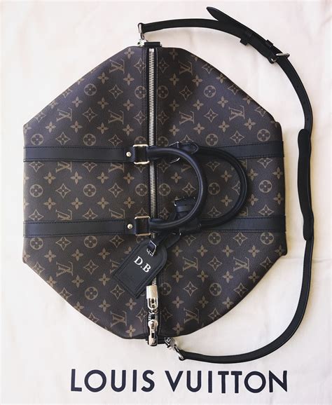 louis vuitton customer experience|louis vuitton number.